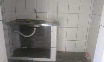 Imagem 4: Kitnet em Barra de Guaratiba