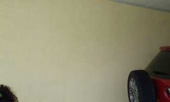 Imagem 4: Ágio de uma casa em Canaã Dos Carajás