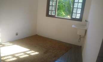 Imagem 2: Kitnet em Barra de Guaratiba