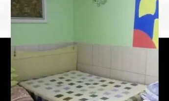 Imagem 2: Casa para alugar em Lages - SC