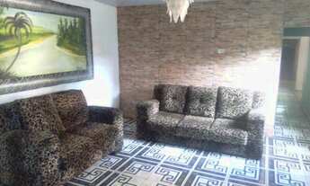 Imagem: Aluga-se essa casa.bom jardim capanema