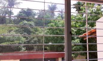 Imagem 7: Casa em Condomínio Kennedy Park - Bairro Morros