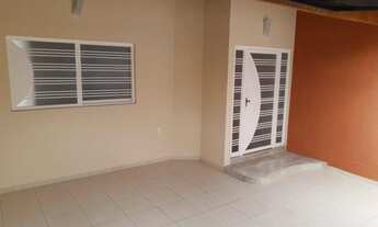 Imagem 2: Casa Bem Localizada em Petrolina