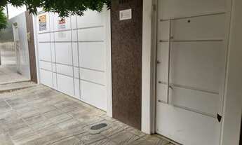 Imagem: Casa Bem Localizada em Petrolina