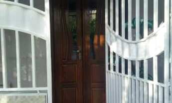 Imagem 4: Casa bem localizada, nos melhores lugares de ipira proximo a motopel