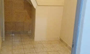 Imagem 2: Oportunidade de investimento