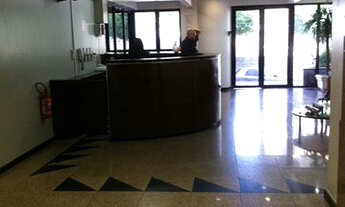 Imagem 4: Oportunidade a Beira Mar qualidade de vida liga 9 8 7 4 8 3 1 0 8 Diego9989f