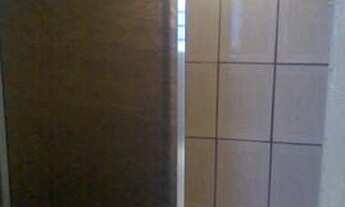 Imagem 7: Vendo ou Alugo Casa no Aeroporto Corumbá-MS