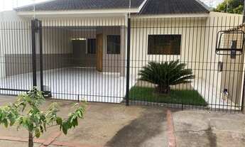 Imagem 2: Aluga-se Casa com 2 dormitórios