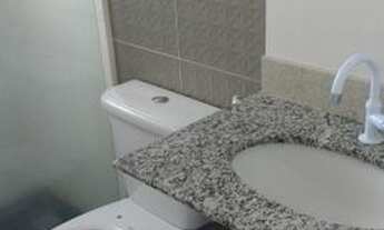 Imagem 7: Aluga-se kitnet em Marcílio de Noronha