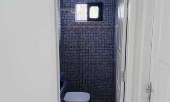 Imagem 5: Alugo casa 2 quartos cid12 nova cidade