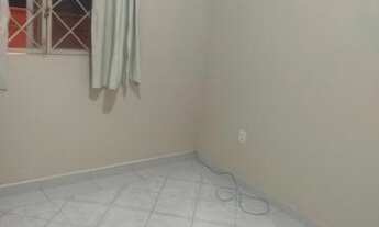 Imagem 5: Aluga-se casa no são jacinto