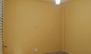 Imagem 2: Alugo uma Bela casa 1300,00