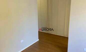 Imagem 4: Ótimo apartamento para venda e locação na região central