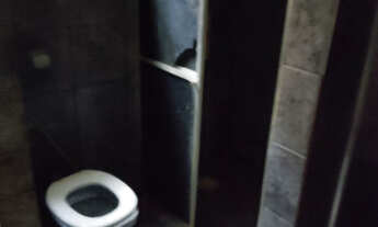 Imagem 2: Alugo casa em Novo Gama - GO, conjunto 12 hc