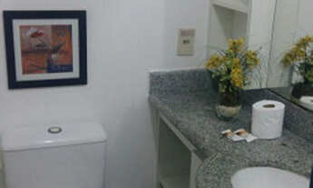 Imagem 5: Flat Scala compacto no melhor da Beira Mar liga 9 8 7 4 8 3 1 0 8 Diego9989f