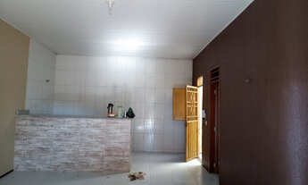 Imagem 3: Alugo uma Casa no Bugi -Iguatu, Ceará