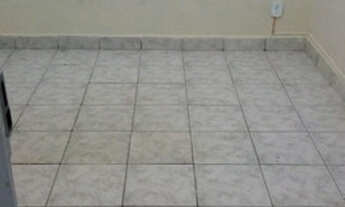 Imagem 7: Oportunidade de investimento