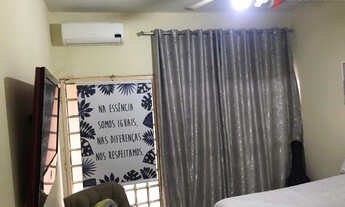 Imagem 5: Casa em Vicente Pires!