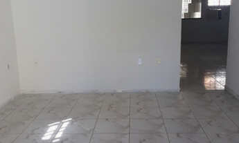 Imagem 3: Casa na Rotary, na rua do restaurante Travessia