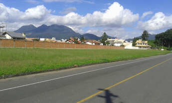 Imagem 3: Terreno à venda no Lot. Boulevard, Champagnat - Cód. 2084