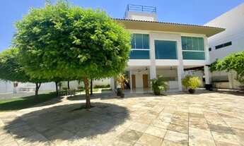 Imagem 6: G.L- Ville de Provence / 3suítes 3 vagas de garagem / Moveis planejados / Financia