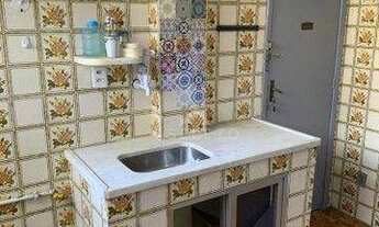 Imagem 10: Apartamento à venda, 92 m² por R$ 485.000,00 - Icaraí - Niterói/RJ