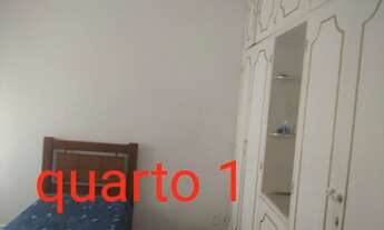 Imagem: Vendo - Apartamento - Flamengo