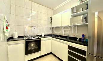 Imagem 6: Apartamento à venda, 3 quartos, 1 suíte, 1 vaga, São João Batista - Belo Horizonte/MG