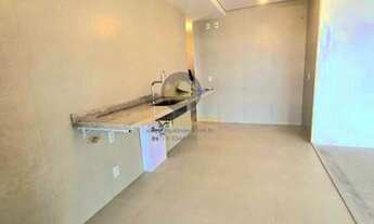 Imagem 5: Apartamento 3 dormitórios para Venda em São Paulo, VILA MARIANA, 3 dormitórios, 3 suítes