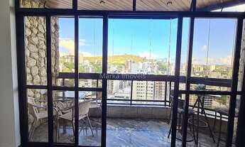 Imagem 3: Apartamento 3 Quartos - Bom Pastor