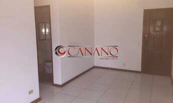 Imagem 3: Apartamento a Venda - Cachambi