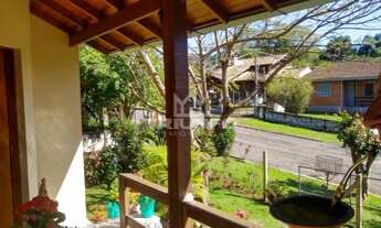 Imagem 4: Linda casa. ca420