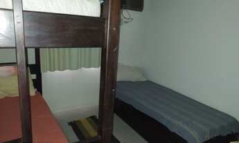 Imagem 4: Apartamento mobiliado em Serrambi