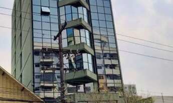 Imagem: CAXIAS DO SUL - Conjunto Comercial/Sala