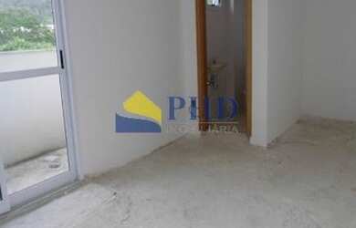 Imagem 5: RIO DE JANEIRO - Conjunto Comercial/Sala - CURICICA