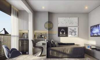 Imagem 2: Apartamento 3 dormitórios para Venda em São Paulo, VILA MARIANA, 3 dormitórios, 3 suítes