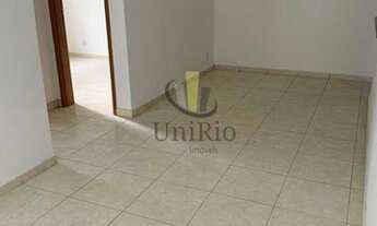 Imagem 2: Apartamento á venda Taquara - Jacarepaguá - Rio de Janeiro - RJ