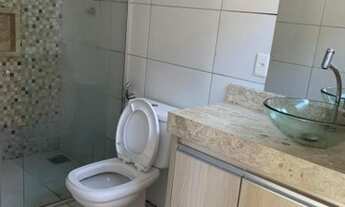 Imagem 6: Aluguel de Casa no Bairro Canabrava