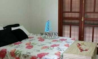 Imagem 6: Casa-Sobrado-para-Venda-em-Jardim-Danubio-Jundiai-SP