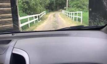 Imagem: Terreno Caguaçu- 500m²