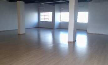 Imagem 3: CAXIAS DO SUL - Conjunto Comercial/Sala - SÃO PELEGRINO