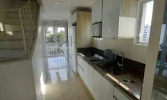 Imagem 7: CAXIAS DO SUL - Apartamento Padrão - JARDIM AMÉRICA