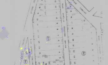 Imagem 2: Lote à venda, Caiçaras - Belo Horizonte/MG