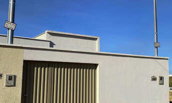 Imagem: Aluguel de casa