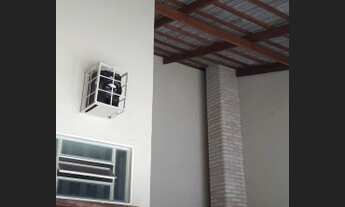 Imagem 7: Casa padrão à venda, 1 quarto, 5 vagas, Pacaembu II - Uberaba/MG