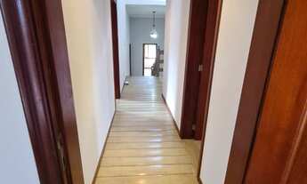 Imagem 7: Residencia de alto padrão em Condomínio no centro de Petrópolis