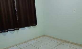 Imagem 3: Oportunidade de aluguel barato no bairro progresso em Sete Lagoas