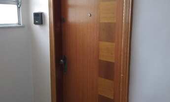 Imagem: Sala Comercial na Tijuca