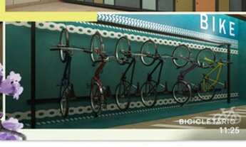 Imagem 2: CCS-1 Qto na Cid Universitária, R$ 183.000,00